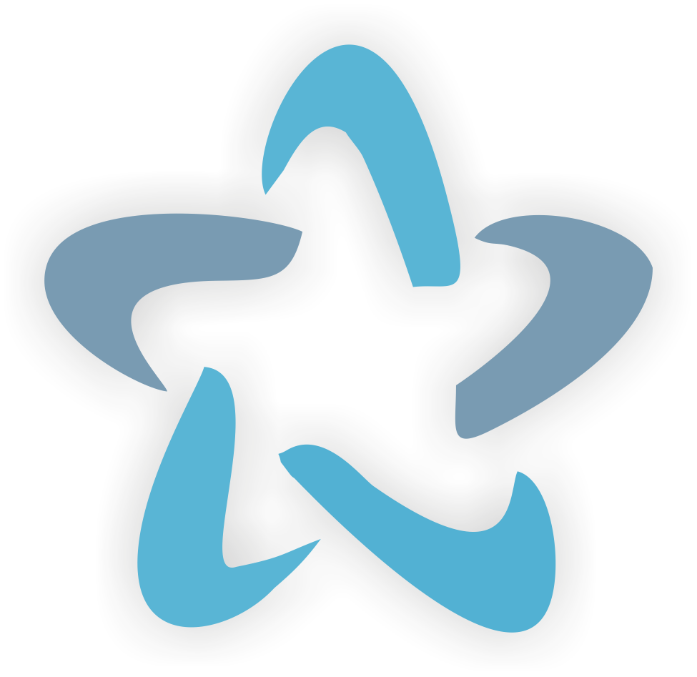 Rivia Health Solution
