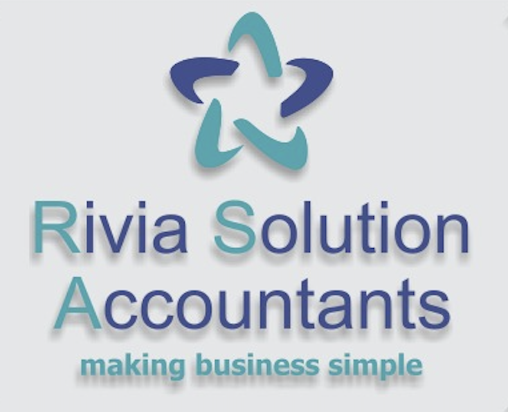 Rivia Solutions