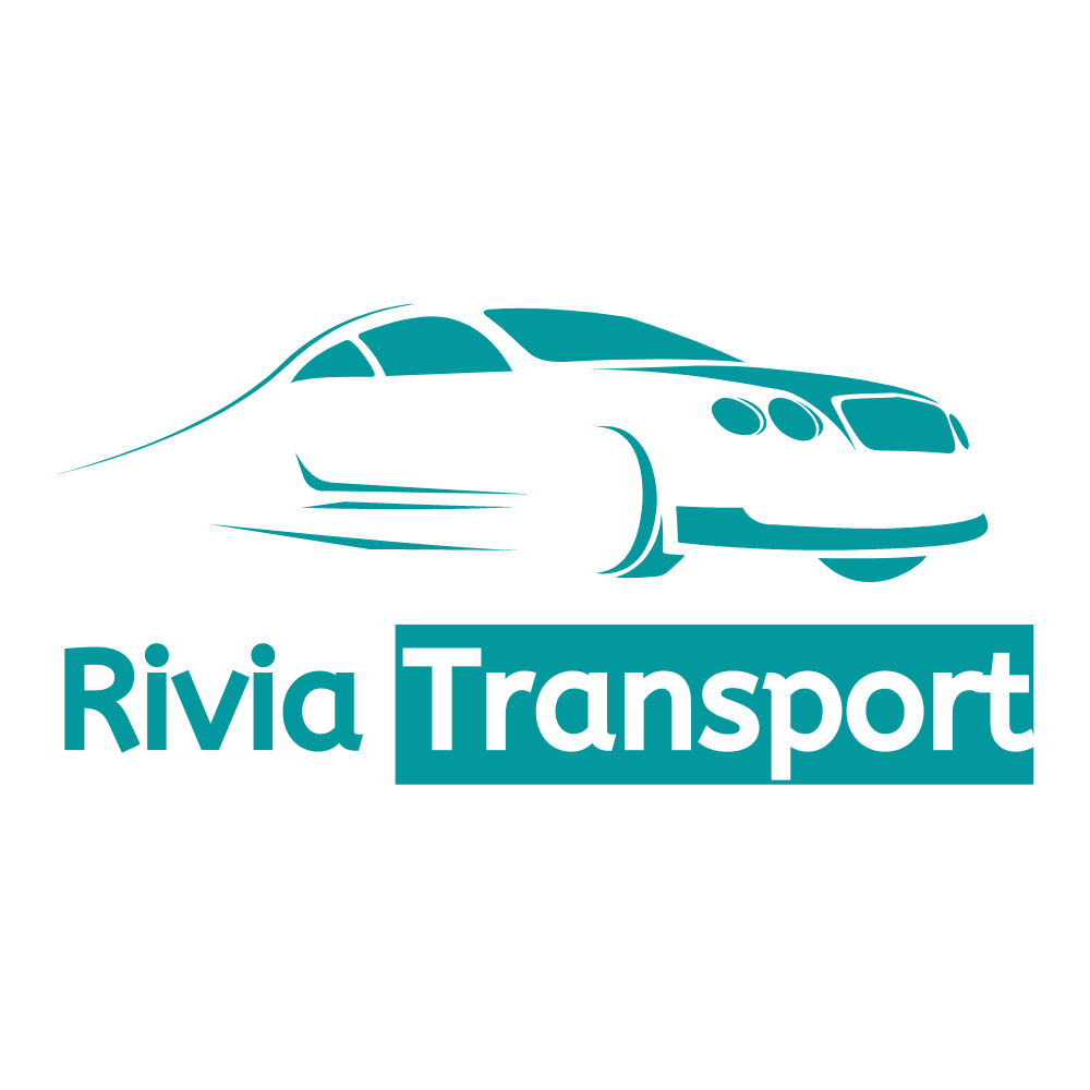 Rivia Transport